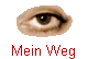 Mein Weg